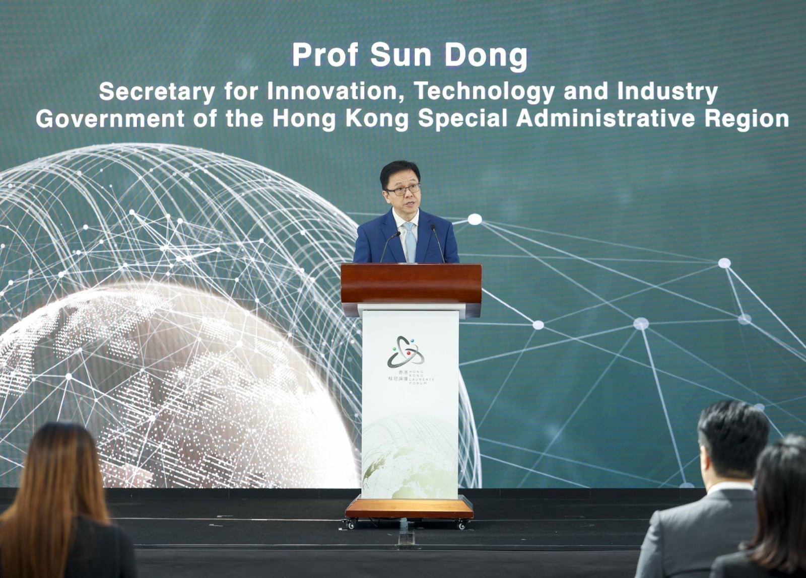 MicroSigX celebrates Dr Raphaela Iris Lau_04